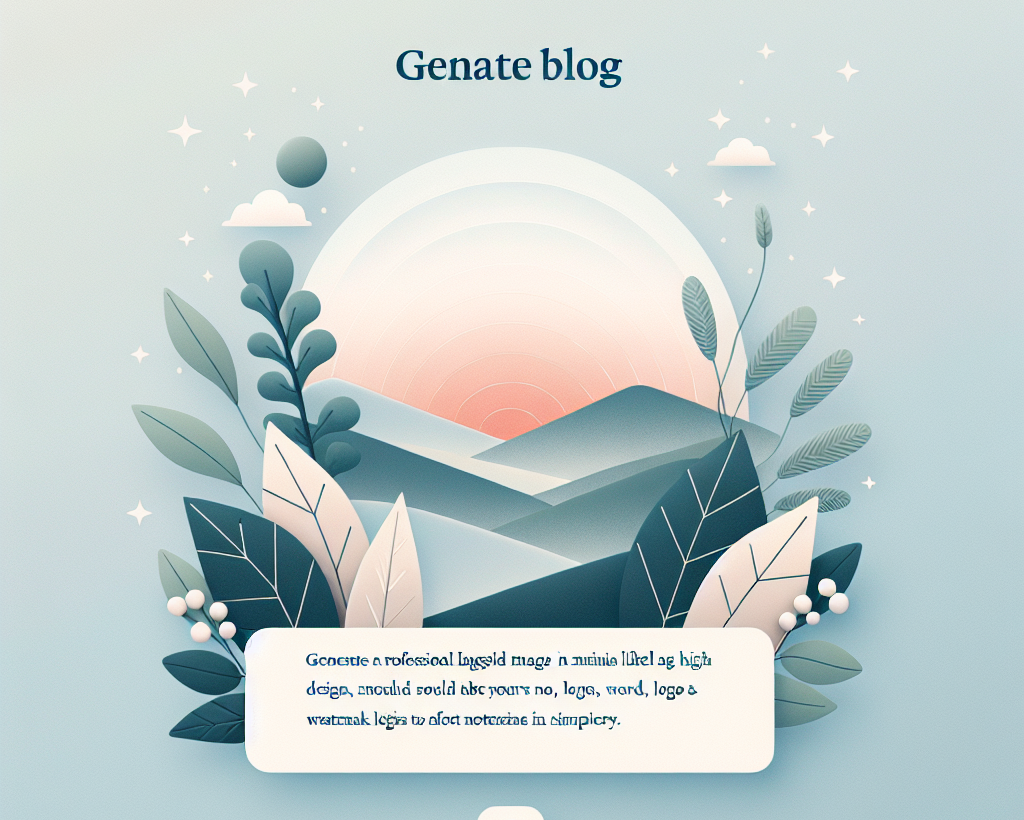 AI ile Günde 50 Yazı: Spam mi, Strateji mi?