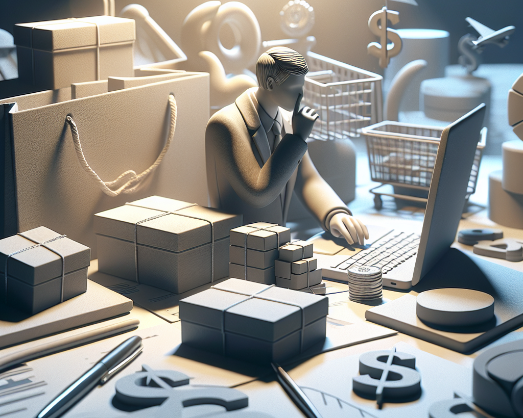 Az Trafikle Çok Satış Yapmanın WooCommerce Sırları