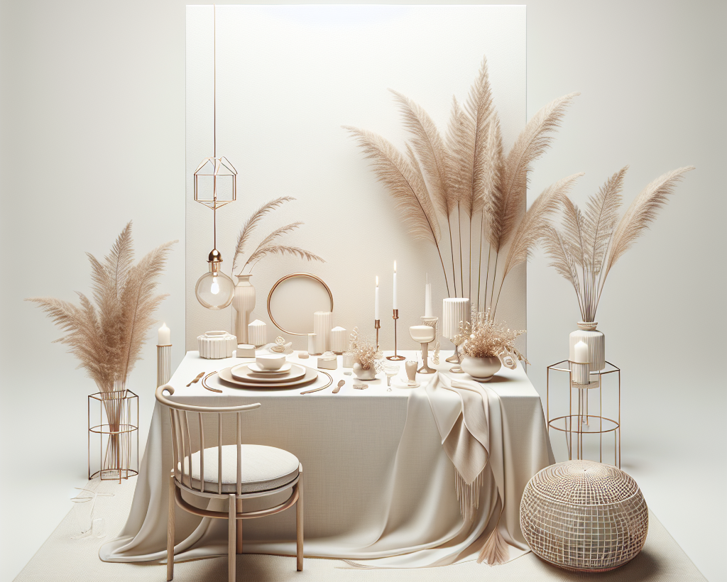 Elementor html yazı ekleme