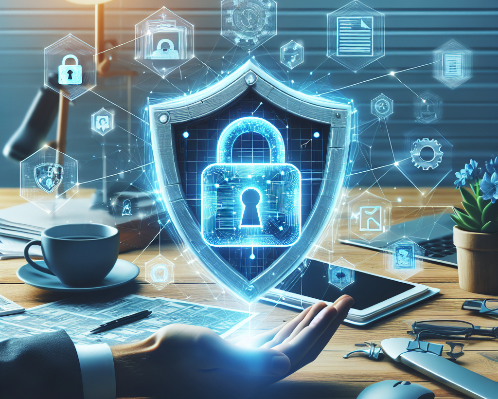 En Güvenli WordPress Güvenlik Eklentileri