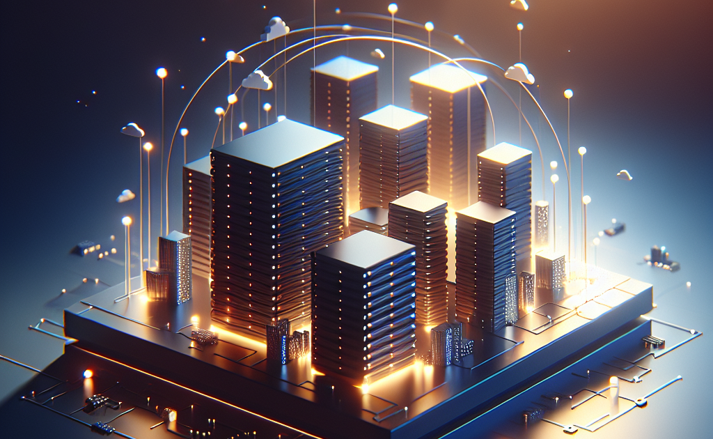 En İyi Hosting Firmaları (Karşılaştırma)