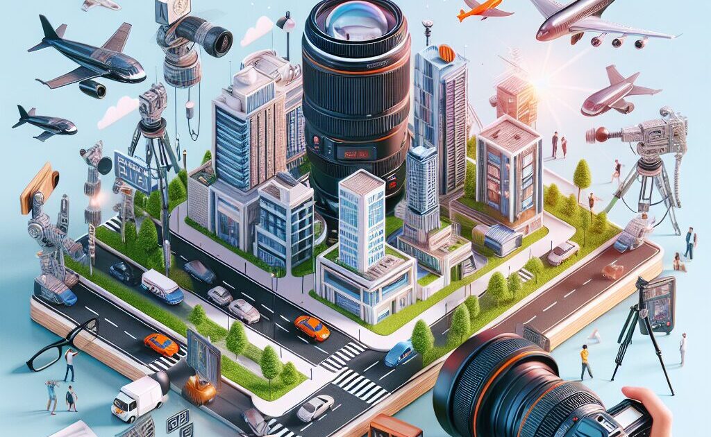 En İyi Ücretsiz WordPress Temaları (2026)