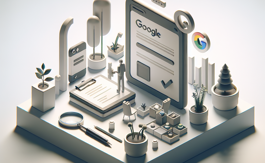 Google Adsense Onayı Nasıl Alınır?