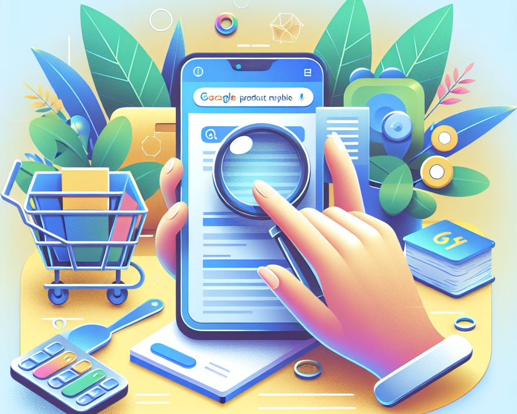 WooCommerce Ürün Sayfaları Neden Google’da Çıkmaz?