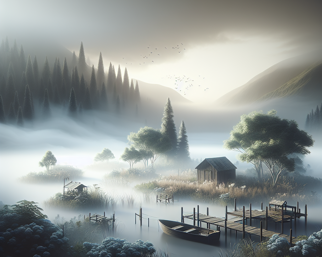 WordPress Siten Neden Yavaş? (En Yaygın 7 Sebep)