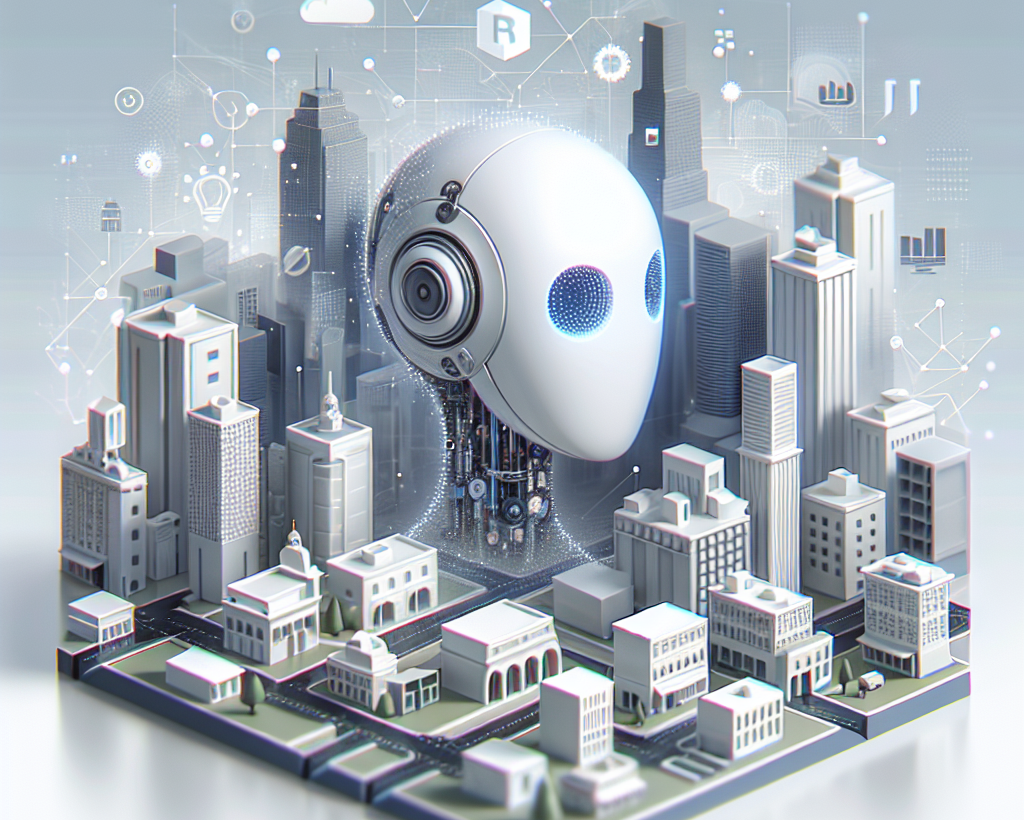 Yeni Başlayanlar İçin En İyi Yapay Zeka WordPress Eklentileri