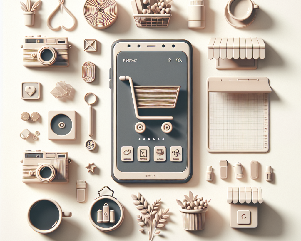 E-Ticaret Siteleri İçin En İyi 30 WordPress Eklentisi (2026 Rehberi)