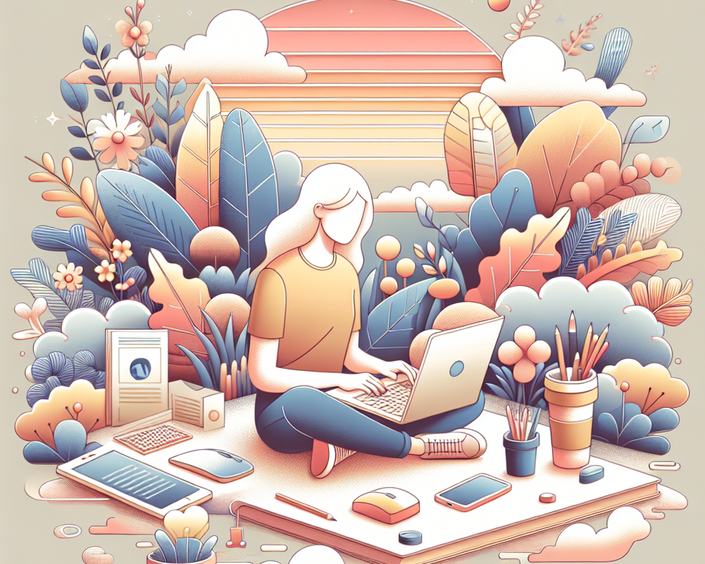 Hosting Seçimi: WordPress İçin En Doğru Altyapı Nasıl Seçilir