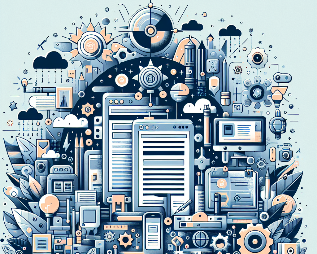 SEO Uyumlu İçerik Yazma: WordPress İçin Tam Rehber