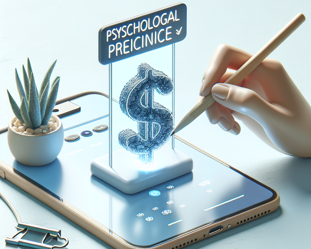 WooCommerce’da Psikolojik Fiyatlandırma Taktikleri