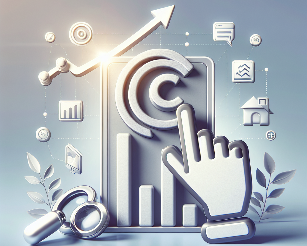 Adsense Tıklama Oranı (CTR) Nasıl Artırılır?